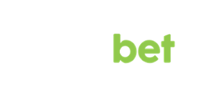 Plexbet 500x500_white